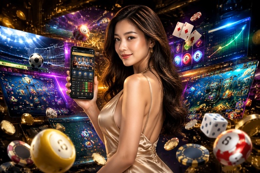 mkk77