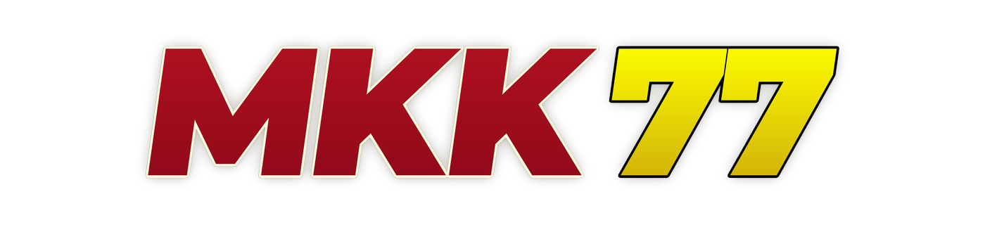 mkk77